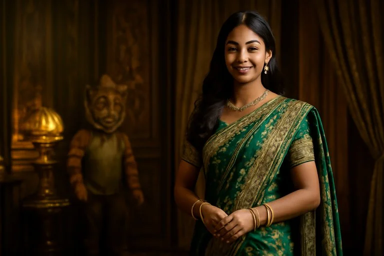 tk71 স্ব-নিষেধ সেটিংস পর্দা